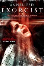 Watch Anneliese The Exorcist Tapes Afdah