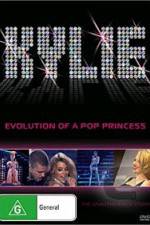 Watch Evolution Of A Pop Princess: The Unauthorised Story Afdah