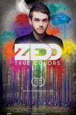 Watch Zedd True Colors Afdah