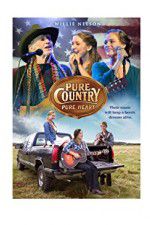 Watch Pure Country Pure Heart Afdah