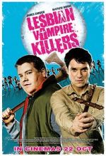 Watch Vampire Killers Afdah