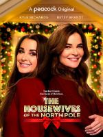 Watch The Housewives of the North Pole Afdah