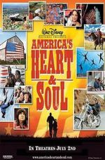 Watch America\'s Heart & Soul Afdah