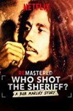 Watch Who Shot the Sheriff? Afdah