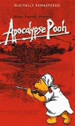Watch Apocalypse Pooh Afdah