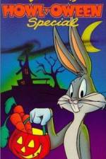 Watch Bugs Bunny's Howl-Oween Special Afdah