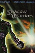 Watch Shadow Warriors Afdah
