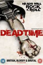 Watch DeadTime Afdah