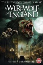 Watch A Werewolf in England Afdah