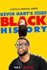 Watch Kevin Hart\'s Guide to Black History Afdah