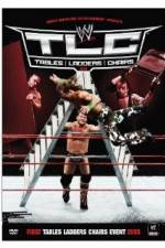 Watch TLC: Tables, Ladders, Chairs and Stairs Afdah