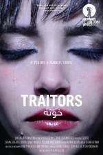 Watch Traitors Afdah
