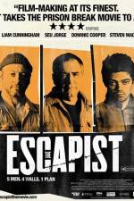 Watch The Escapist Afdah