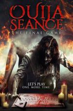 Watch Ouija Seance: The Final Game Afdah