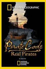 Watch The Pirate Code: Real Pirates Afdah