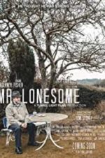Watch Mr Lonesome Afdah