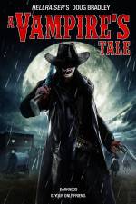 Watch A Vampire's Tale Afdah