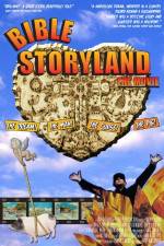 Watch Bible Storyland Afdah