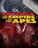 Watch Revenge of the Empire of the Apes Niter