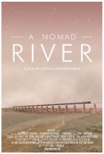 Watch A Nomad River Afdah