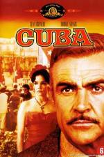 Watch Cuba Afdah