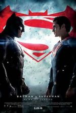 Watch Batman vs Superman: The Best Superpower Ever Afdah