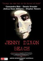 Watch Jenny Dixon Beach Afdah