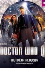 Watch Doctor Who: The Time of the Doctor Afdah