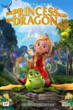 Watch The Princess and the Dragon Afdah