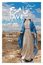 Watch Ave Maria Afdah