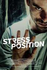 Watch Stress Position Afdah