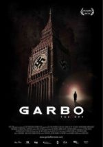 Watch Garbo: El esp�a Afdah