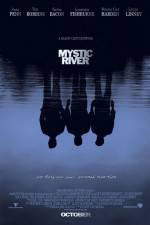 Watch Mystic River Afdah