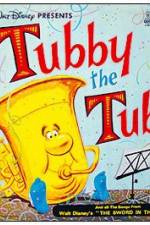Watch Tubby the Tuba Afdah