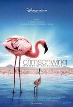 Watch The Crimson Wing: Mystery of the Flamingos Afdah