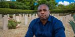 Watch The Unremembered: Britain\'s Forgotten War Heroes Afdah