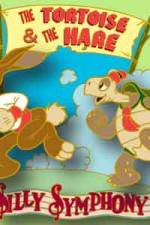 Watch The Tortoise and the Hare Afdah