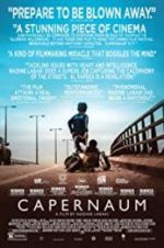 Watch Capernaum Afdah