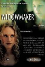 Watch Widowmaker Afdah