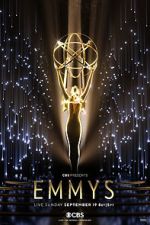 Watch The 73rd Primetime Emmy Awards (TV Special 2021) Afdah