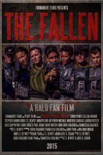 Watch The Fallen A Halo Fan Film Afdah