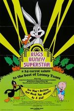 Watch Bugs Bunny Superstar Afdah