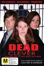 Watch Dead Clever: The Life and Crimes of Julie Bottomley Afdah
