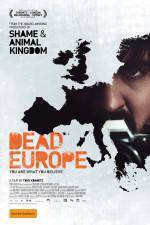 Watch Dead Europe Afdah
