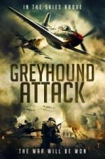 Watch Greyhound Attack Afdah