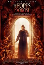 Watch The Pope\'s Exorcist Afdah
