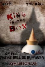 Watch King in the Box Afdah