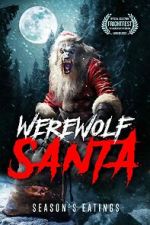 Watch Werewolf Santa Afdah