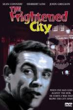 Watch The Frightened City Afdah