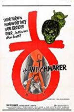 Watch The Witchmaker Afdah